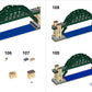 Tyne-Bridge-LEGO-set