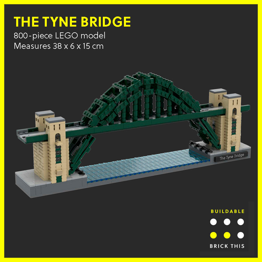 TyneBridge_lego_set