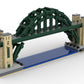 The-Tyne-Bridge-LEGO-model
