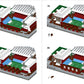 Aston-Villa-LEGO-set