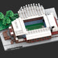 Aston-Villa-LEGO-set