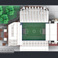 Villa-Park-LEGO-set