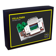 Load image into Gallery viewer, Villa-Park-LEGO-set
