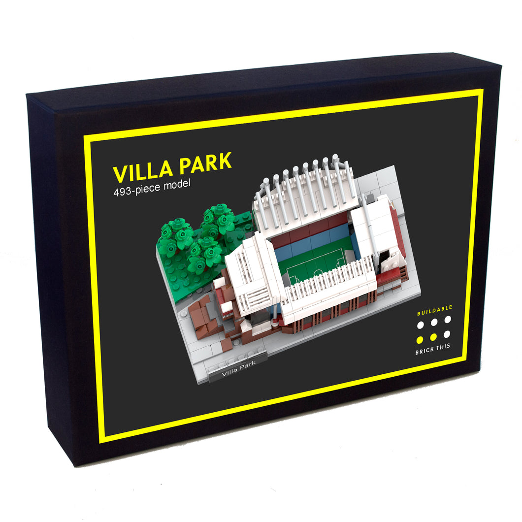 Villa-Park-LEGO-set