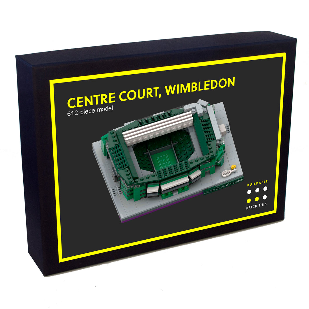 Centre-Court-LEGO-set