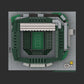 Wimbledon-LEGO-set