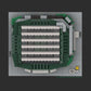Centre-Court-lego-set