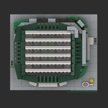 Load image into Gallery viewer, Centre-Court-lego-set
