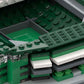 Centre-Court-LEGO-set-tennis