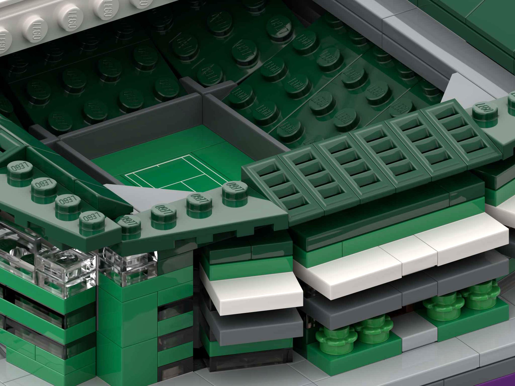 Centre-Court-LEGO-set-tennis