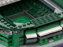 Load image into Gallery viewer, Centre-Court-LEGO-set-tennis
