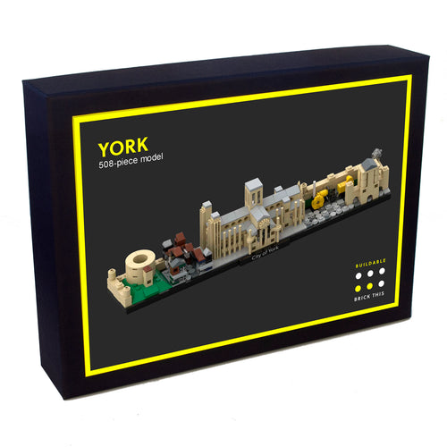 York-skyline-LEGO-set