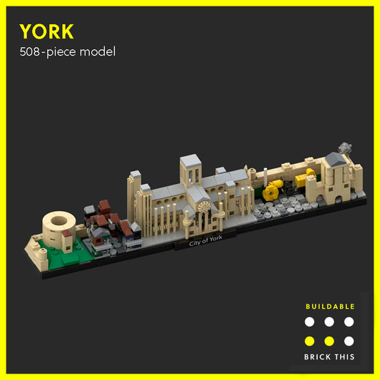 york_lego_set