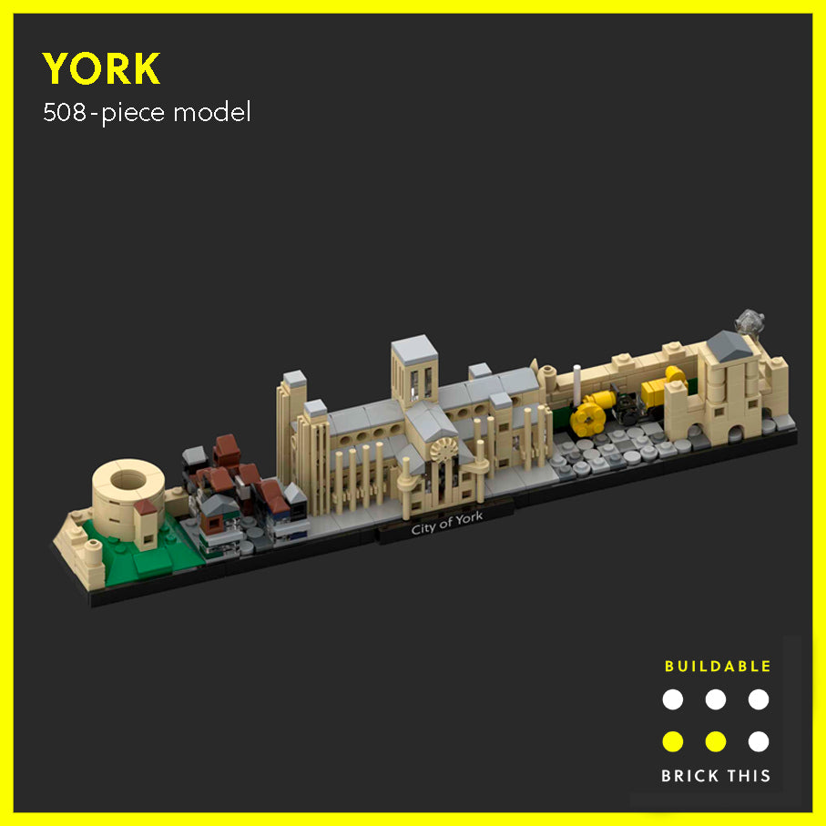 york_lego_set