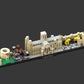 York-LEGO-set