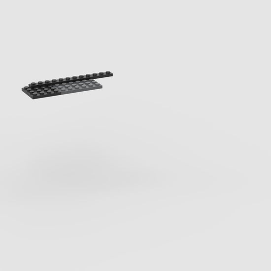 Newcastle-LEGO-set
