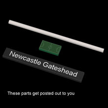 Load image into Gallery viewer, Newcastle_lego_set
