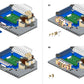 Stamford-Bridge-lego-set